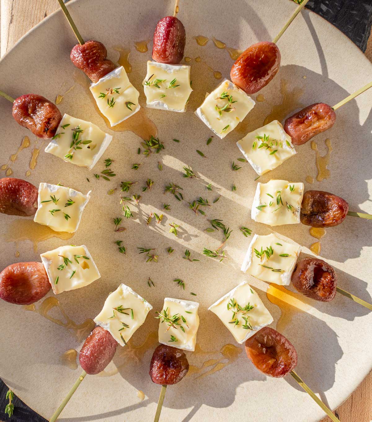 Appetizer